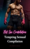 Hot Sex Compilation (eBook, ePUB)