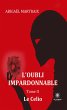 L'oubli impardonnable - Tome 2 (eBook,... - Bild 1