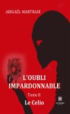 L’oubli impardonnable - Tome 2 (eBook, ePUB)