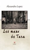 Les maux de Tara (eBook, ePUB)