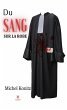 Du sang sur la robe (eBook, ePUB) - Bild 1