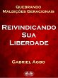 Quebrando Maldições Geracionais:... - Bild 1