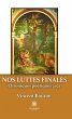 Nos luttes finales (eBook, ePUB) - Bild 1