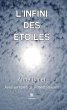 L'infini des étoiles (eBook, ePUB) - Bild 1