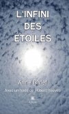 L'infini des étoiles (eBook, ePUB)