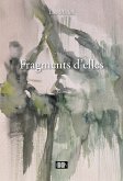 Fragments d'elles (eBook, ePUB)