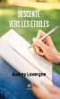 Descente vers les étoiles (eBook, ePUB) - Bild 1