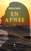 En apnée (eBook, ePUB)