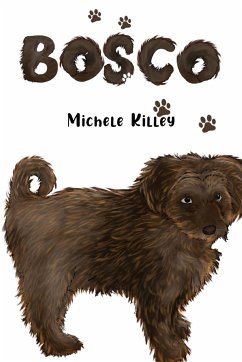 Bosco - Killey, Michele