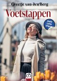 Voetstappen