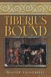 Tiberius Bound - Bild 1