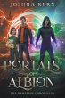Portals of Albion - Bild 1