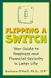 Flipping a Switch - Bild 1
