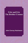 Fritz and Eric