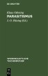 Parasitismus - Bild 1