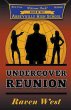Undercover Reunion - Bild 1