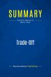 Summary: Trade-Off - Bild 1
