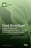 Food Bioactives