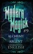 Alchemy and Argent - Bild 1