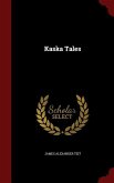 Kaska Tales