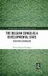 The Belgian Congo as a Developmental... - Bild 1