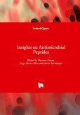 Insights on Antimicrobial Peptides