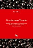 Complementary Therapies