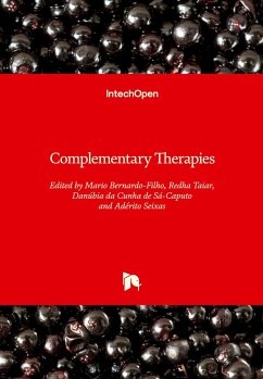 Complementary Therapies