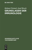 Grundlagen der Immunologie