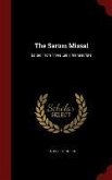 The Sarum Missal