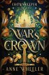 War's Crown - Bild 1