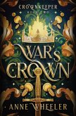 War's Crown