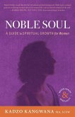 Noble Soul