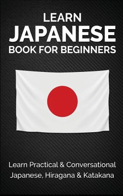 Learn Japanese Book for Beginners - Jpinsiders; Kanazawa, Yuto