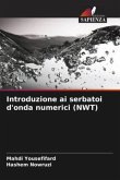 Introduzione ai serbatoi d'onda numerici (NWT)