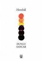 Hemhal - Sancar, Duygu