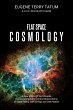 Flat Space Cosmology - Bild 1