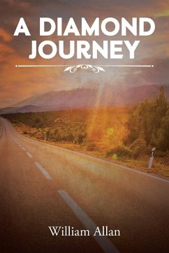 A Diamond Journey - Allan, William