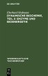 Dynamische Biochemie, Teil 2: Enzyme... - Bild 1