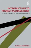 Introduction to Project Management (eBook, PDF)