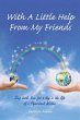 With A Little Help From My Friends - Bild 1