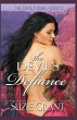 The Devil's Defiance - Bild 1