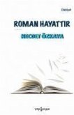 Roman Hayattir