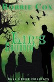 Lir's Children