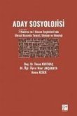 Aday Sosyolojisi