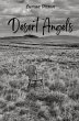 Desert Angels - Bild 1