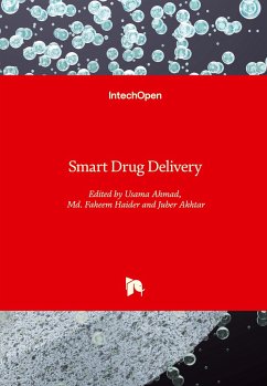 Smart Drug Delivery