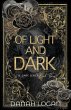 Of Light and Dark (Discreet Cover) - Bild 1