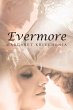 Evermore - Bild 1