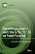 Recovery, Isolation and... - Bild 1